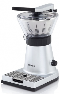 Krups ZX 7000 Narenciye Sıkacağı kullananlar yorumlar
